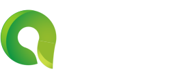 PixelThrone
